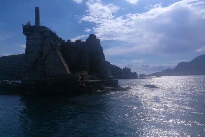 GOZZO - TOUR GULF OF THE POETS - 4 HOURS TOUR - Cancellation Policy