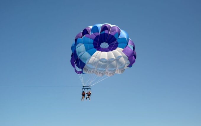 Gran Canaria: Afternoon Catamaran Cruise With Food & Drink - Live Music Onboard