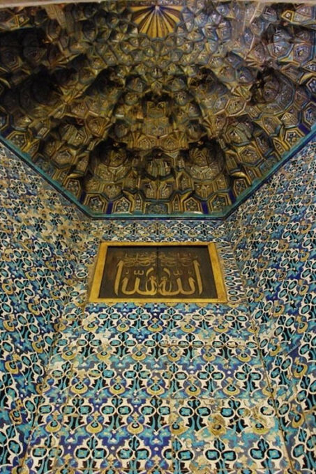 Green Bursa Private Tour From Istanbul - Frequently Asked Questions