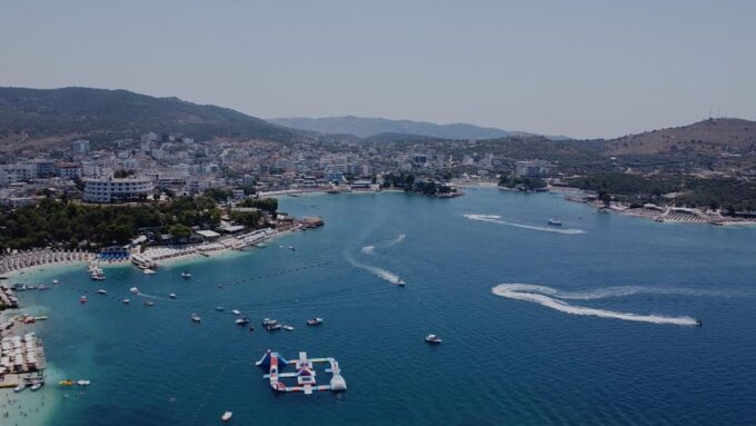 GUIDE AND TRANSPOT TOURS IN SARANDA ALBANIA - Important Travel Information