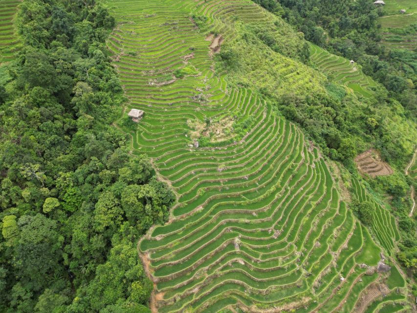 Ha Giang : 1 Day Trekking Ethnic Villages - Frequently Asked Questions