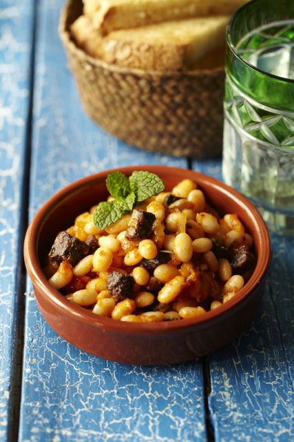 Half-Day Spanish Cooking Class & Boqueria Market Tour - Booking and Cancellation Policy