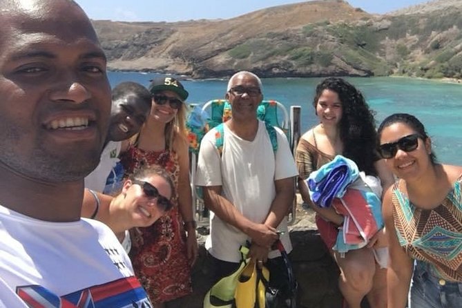 Hanauma Bay Snorkeling - Tips for a Great Experience