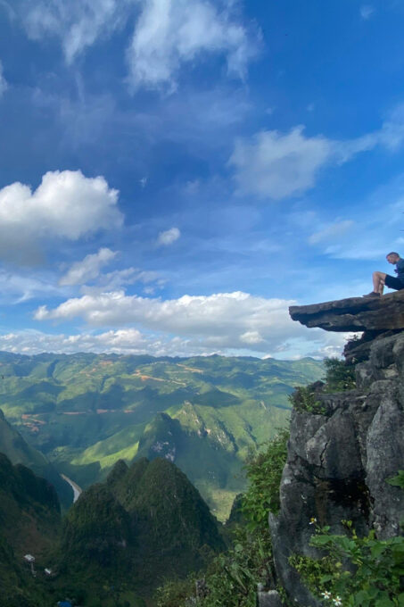Hanoi: 3-Day Ha Giang Loop Tour With Meals & Accommodation - Important Travel Information
