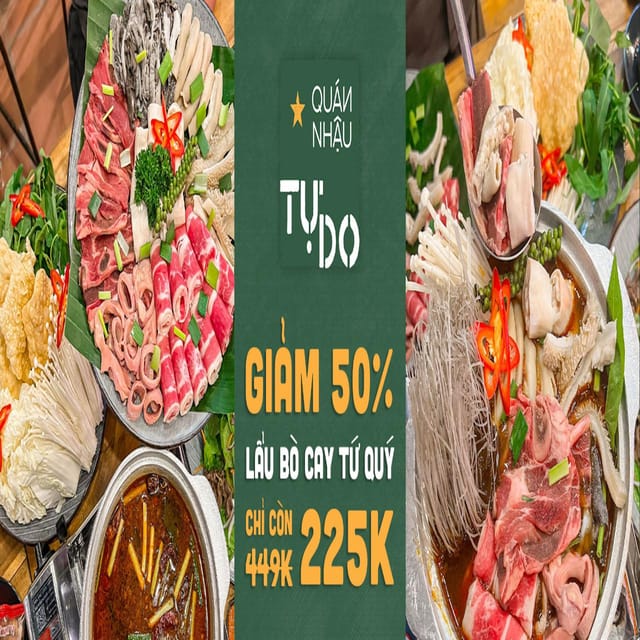 Hanoi: Crab Hot Pot With Beef Ribs and Cartilage - Frequently Asked Questions