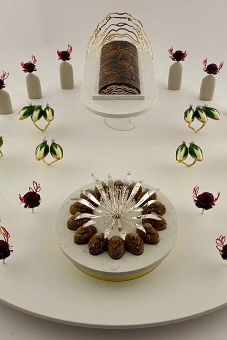Helsinki: Champagne and Hot Tubs at the Hotel Maria - Frequently Asked Questions