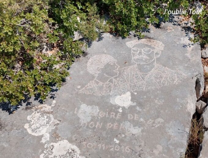 Hiking in the Footsteps of Marcel Pagnol - Recommended Attire and Limitations