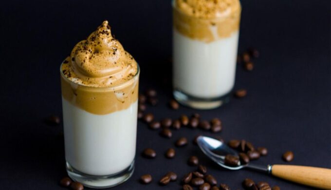 Hoi An: Hand-on Making Vietnamese Coffee Class & Culture - Customer Feedback
