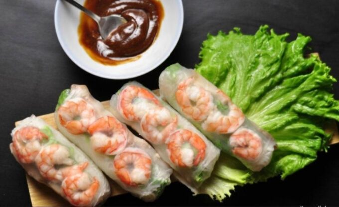 Hoi An : Vegetarian Cooking Class & Basket Boat Ride - Important Preparation Tips