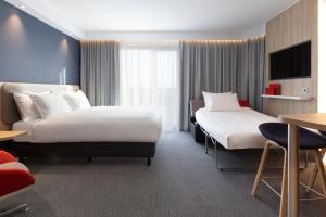 Holiday Inn Express & Suites - Deventer, an IHG Hotel - Nearby Attractions