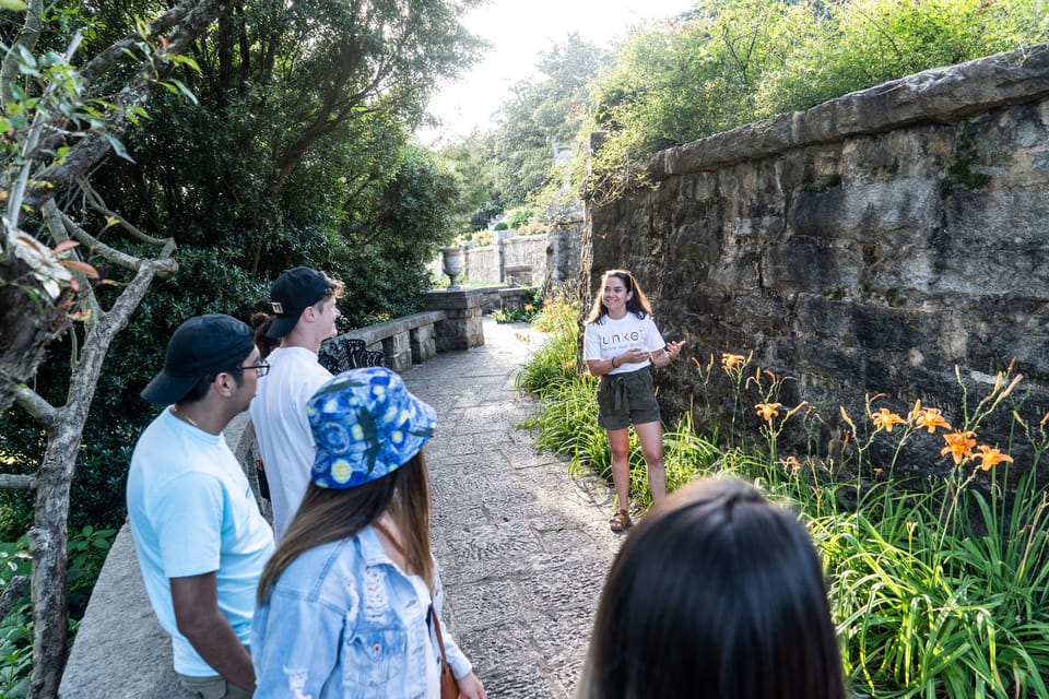 Honolulu: Island of the Gods Daytime Walking Tour - Frequently Asked Questions