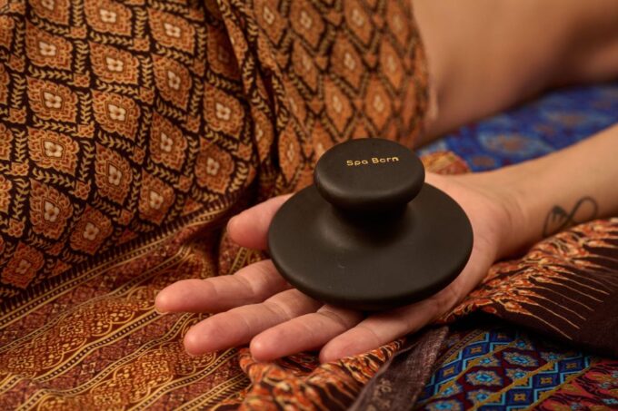 Hot Stone Massage - Prohibited Activities