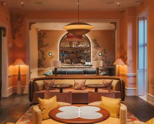 Hotel Bardo Savannah - Leisure Activities