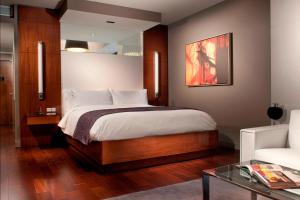 Hotel Beaux Arts, Autograph Collection - Unique Features and Experiences