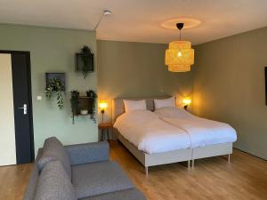 Hotel Courage Gulpen-Wittem - Tips for Booking