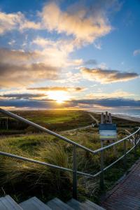 Hotel Kijkduin - Frequently Asked Questions