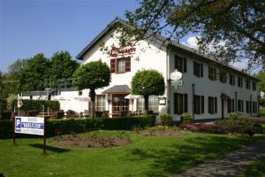 Hotel Kreutzer - Frequently Asked Questions