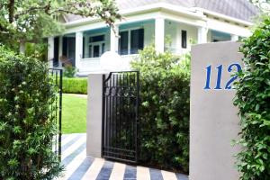 Hotel Saint Cecilia - Staff and Service Quality