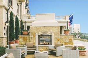 Hotel Viata - Frequently Asked Questions