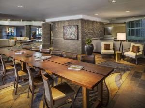 Hyatt Regency Scottsdale Resort and Spa - Frequently Asked Questions
