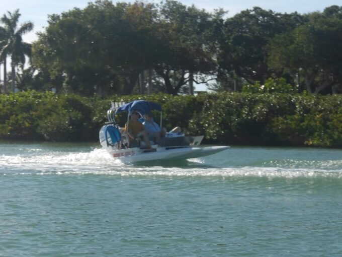 HydroCats - Responsible Tourism Practices