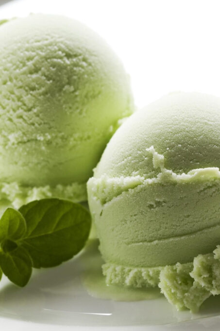 Ice-Cream Making in Rome for Gelato Lovers - Gelateria Visit