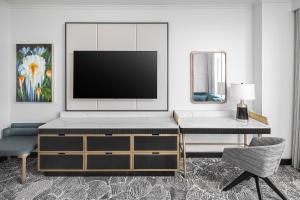 InterContinental Buckhead Atlanta, an IHG Hotel - Policies and Services