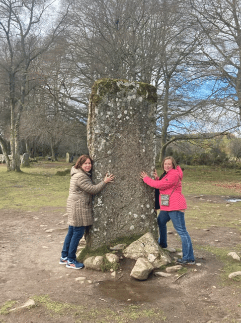 Inverness: Loch Ness, Culloden & Cawdor Castle Private Tour - Frequently Asked Questions