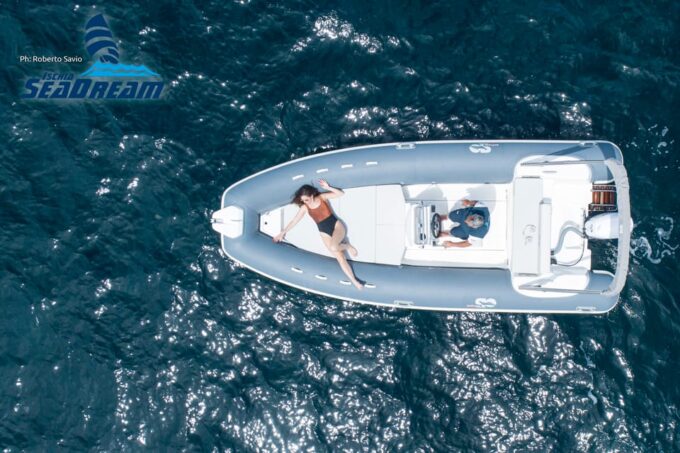 Ischia to Live - Local Attractions