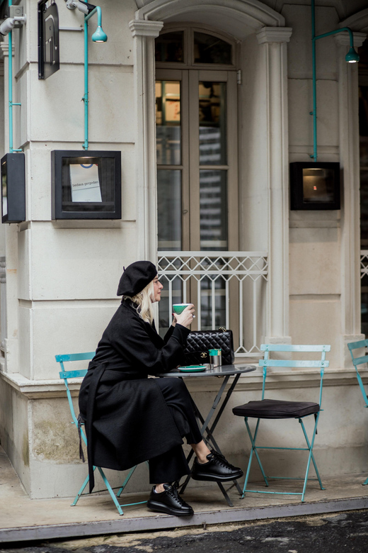 Istanbul: First-Day Walking Tour With Tea and Simit - Booking Process and Pricing