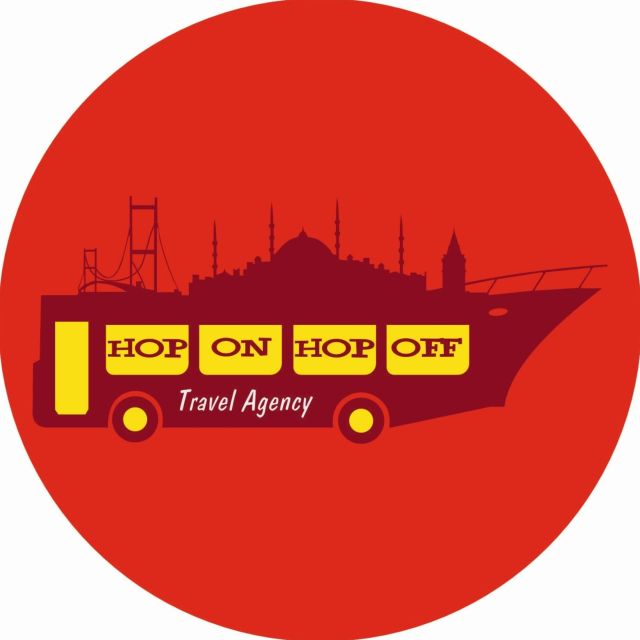 Istanbul: Hop-On Hop-Off Sightseeing Bus With Audio Guide - Tips for a Great Experience