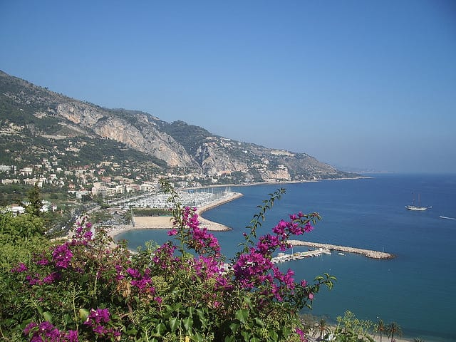 Italian Coast & Markets: Full-Day Small Group Trip - Frequently Asked Questions