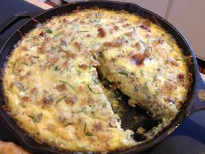 James Place Inn Bed and Breakfast - Frequently Asked Questions