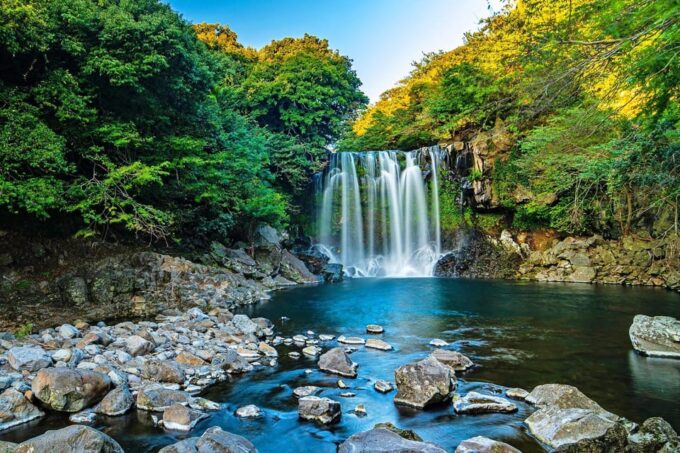 Jeju Highlight One Day Trip for Cruise Guests - Frequently Asked Questions