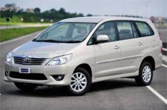 JoDhPuR RAiLwAy To HoTeL DR0P - Additional Benefits