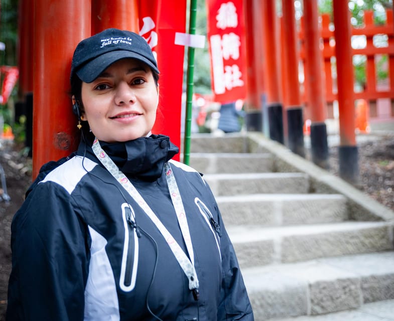 Kamakura Tour With Photographer: Great Buddha and More - Pricing Information