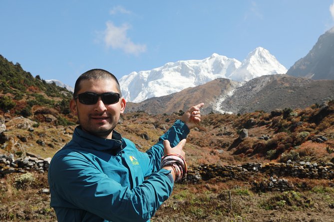 Kanchenjunga South Base Camp Trek - 13 Days - Customer Reviews and Experiences