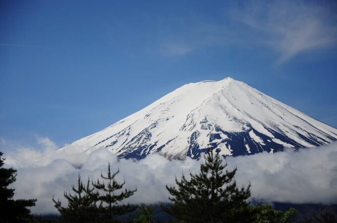 Kanto 10-Hour Chartered Day Trip｜Mt. Fuji Day Trip - Important Regulations