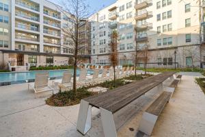 Kasa Arlington Dallas - Travel Tips for Arlington