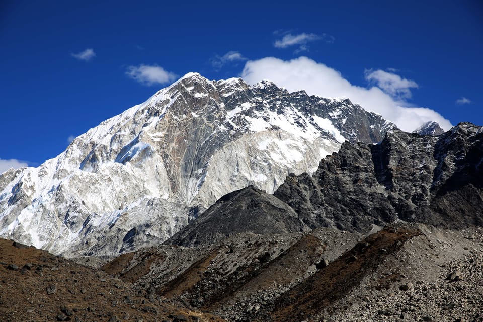 Kathmandu: 14-Day Everest Base Camp Trek - Preparation Tips