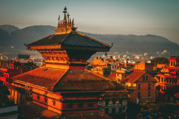 Kathmandu: Nepali and Newari Cooking Class With Optional … - What to Bring