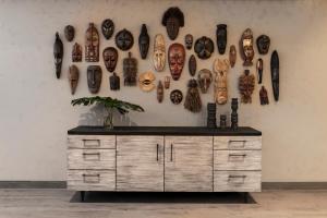 Kimpton Angler's Hotel South Beach, an IHG Hotel - Frequently Asked Questions