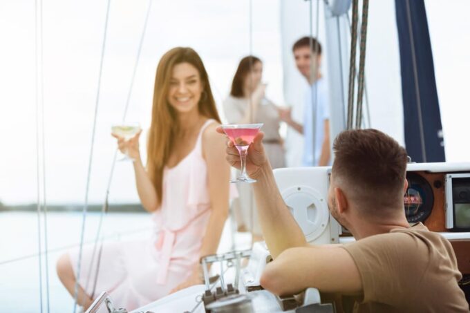 Koblenz: Private Boat Tour on the Moselle + Wine Experience - Reasons to Book This Tour