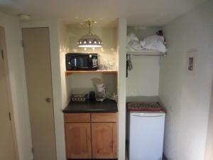 Kokopelli Inn - Booking Information