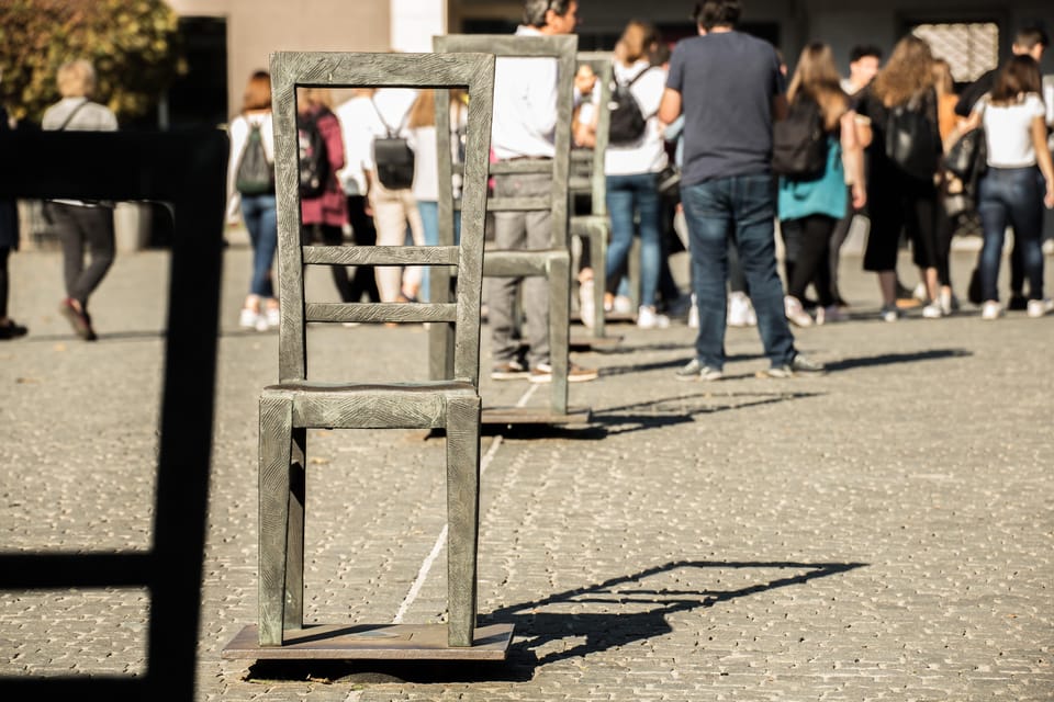 Krakow: Guided Tour of the Jewish Ghetto - Frequently Asked Questions