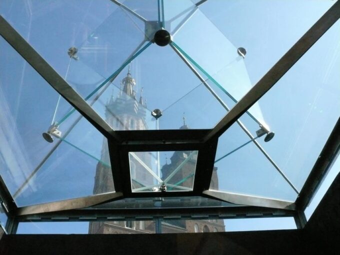 Krakow: Rynek Underground Museum Entrance - Visitor Feedback Summary