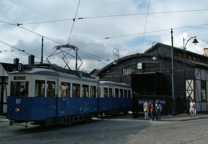Krakow: Schindlers Factory Ghetto and Jewish Heritage Tour - Customer Ratings and Reviews