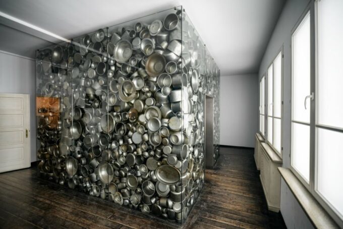 Krakow: Schindlers Factory Skip-the-Line Ticket - Important Ticket Information