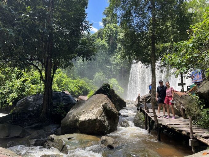 Kulen Mountain: Small-Group Tour and Picnic Lunch - What to Expect on the Tour