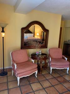 La Maison Hotel - Adults Only - Nearby Attractions and Activities